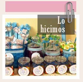 inspiracion decoracion ideas para tu casa manualidades fiestas en gijon asturias